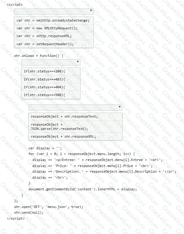 INF-306 question answer